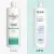 Nioxin Pro Clinical Scalp Recovery Moisturizing Conditioner for Anti-Dandruff 33.8oz