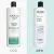 Nioxin Pro Clinical Scalp Recovery Purifying Shampoo for Anti-Dandruff 33.8oz