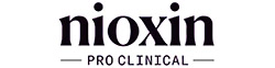 NIOXIN