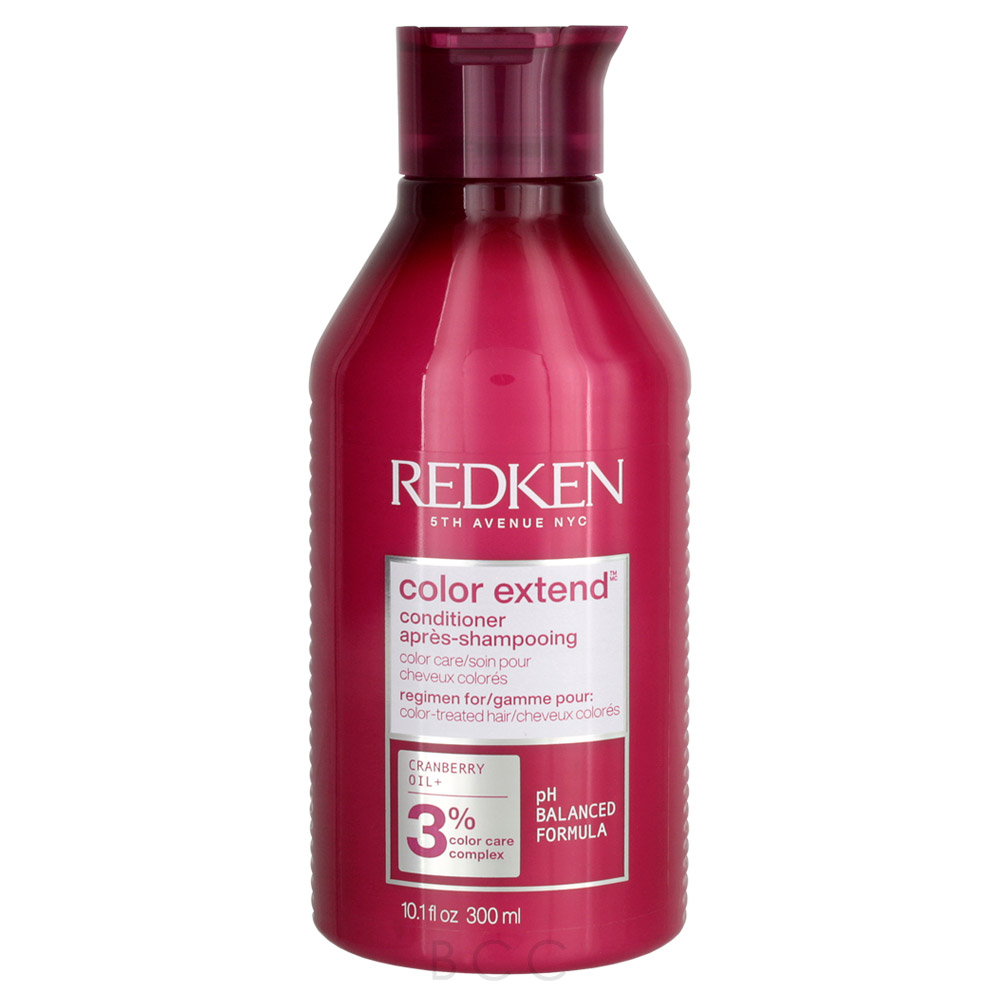 redken-color-extend-conditioner-beauty-care-choices