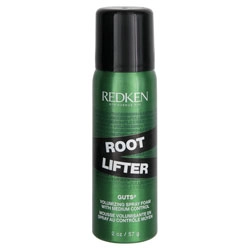 Redken Root Lifter Guts Volumizing Spray Foam - Travel Size