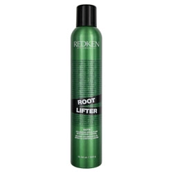 Redken Root Lifter Guts Volumizing Spray Foam