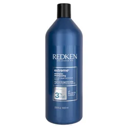 Redken Extreme Shampoo