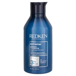 Redken Extreme Shampoo