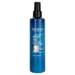 Redken Extreme Anti-Snap Treatment Anti-Breakage Leave-In