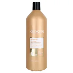 Redken All Soft Conditioner