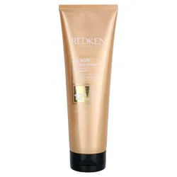 Redken All Soft Heavy Cream Treatment