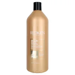 Redken All Soft Shampoo