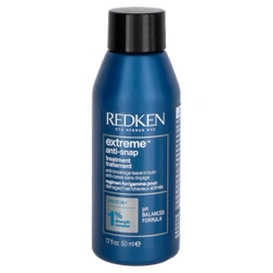 Redken Extreme Anti-Snap Treatment Anti-Breakage Leave-In