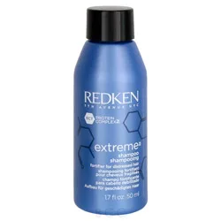 Redken Extreme Shampoo - Travel Size