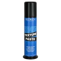 Redken Texture Paste Rough Paste