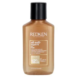 Redken All Soft Argan-6 Oil