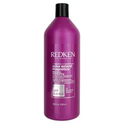 Redken Color Extend Magnetics Shampoo