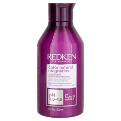 Redken Color Extend Magnetics Conditioner