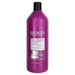 Redken Color Extend Magnetics Conditioner