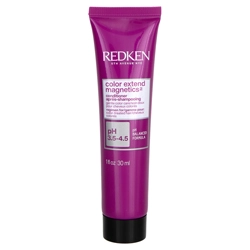 Redken Color Extend Magnetics Conditioner - Travel Size