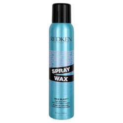 Style Sexy Hair Play Dirty Dry Wax Spray 4.8 oz Pack of 2 - Clear Beauty Co