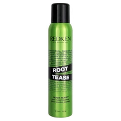 Redken Root Tease Quick Tease Root Targeting Spray