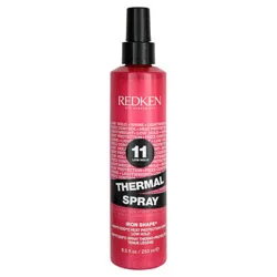 Redken Thermal Spray 11 Low Hold Iron Shape