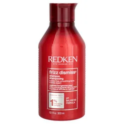 Redken Frizz Dismiss Shampoo