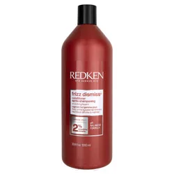 Redken Frizz Dismiss Conditioner