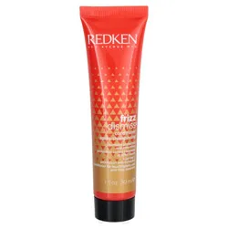 Redken Frizz Dismiss Conditioner - Travel Size