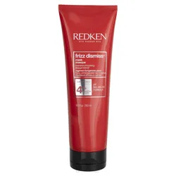 Redken Frizz Dismiss Mask - Intensive Smoothing 