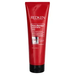 Redken Frizz Dismiss Rebel Tame Cream Smoothing Leave-In