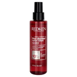 Redken Frizz Dismiss Instant Deflate Oil-in-Serum