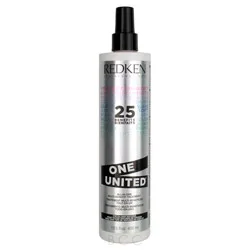 Redken One United 25 Benefits All-in-One Multi-Benefit Treatment