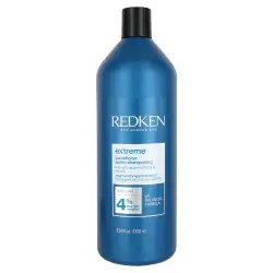 Redken Extreme Conditioner