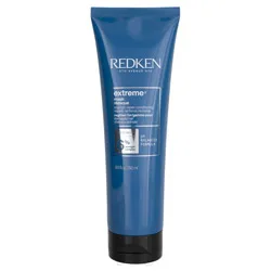 Redken Extreme Mask