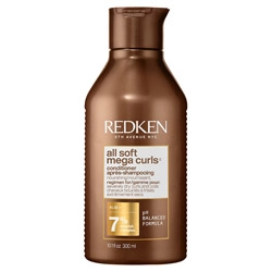 Redken All Soft Mega Curls Conditioner