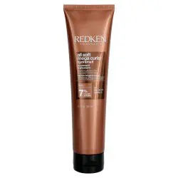 Redken All Soft Mega Curls Hydramelt Treatment