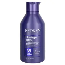 Redken Blondage Shampoo