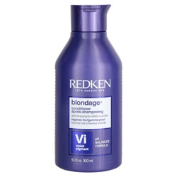 Redken Blondage Conditioner