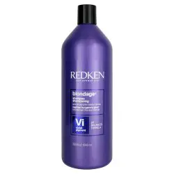 Redken Blondage Shampoo