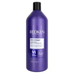 Redken Blondage Conditioner