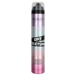 Redken Dry Texture Finishing Spray