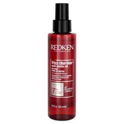 Redken Frizz Dismiss Anti-Static Oil Mist