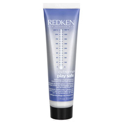 Redken Extreme Play Safe 450F Treatment - Travel Size