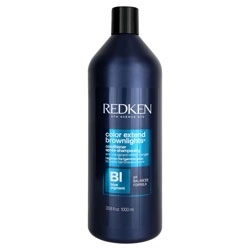 Redken Color Extend Brownlights Blue Toning Conditioner