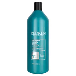 Redken Extreme Length Shampoo