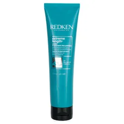 Redken Extreme Length Sealer Split-End Leave-In