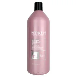 Redken Volume Injection Shampoo