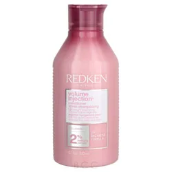 Redken Volume Injection Conditioner