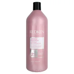 Redken Volume Injection Conditioner