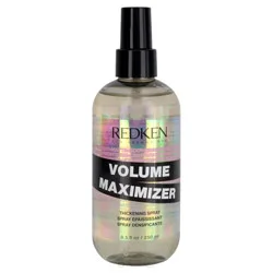 Redken Volume Maximizer Thickening Spray