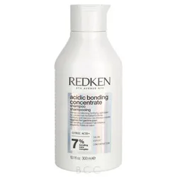 Redken Acidic Bonding Concentrate Shampoo