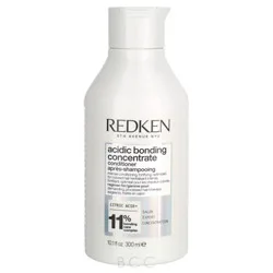 Redken Acidic Bonding Concentrate Conditioner